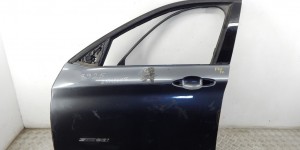 Дверь передняя левая BMW X1-series (F48) Дверь передняя левая BMW X1-series (F48)