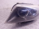 Фара левая BMW 3-series (E90/91/92) 63 11 7 202 585