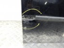 Дверь передняя правая BMW X5-series (E53) 41 51 8 256 824