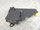 Блок предохранителей BMW 5-series (E60/61) 61 14 9 138 830