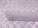 Обшивка стойки передней правой BMW 5-series (E39) 51 43 8 227 592