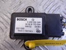 Датчик удара BMW X5-series (E53) 34 52 6 753 694