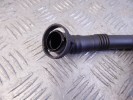 Патрубок вентиляции картера BMW 5-series (E39) 11 15 1 703 775