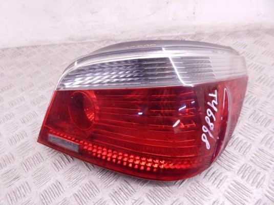 Фонарь задний правый BMW 5-series (E60/61) 63 21 6 910 768