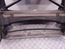 Передняя панель крепления облицовки (телевизор) BMW 3-series (F30/31) 51 74 7 255 413