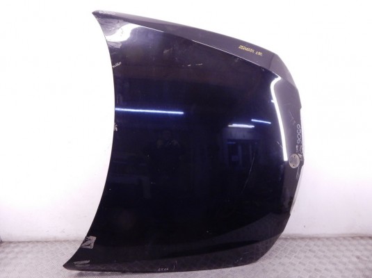 Капот BMW 3-series (E90/91/92) 41 61 7 140 729