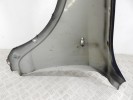 Крыло переднее правое BMW X3-series (E83) 41 35 3 405 922