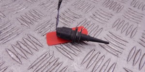 Датчик температуры BMW 3-series (F30/31) 65 81 6 936 953 Датчик температуры BMW 3-series (F30/31) 65 81 6 936 953