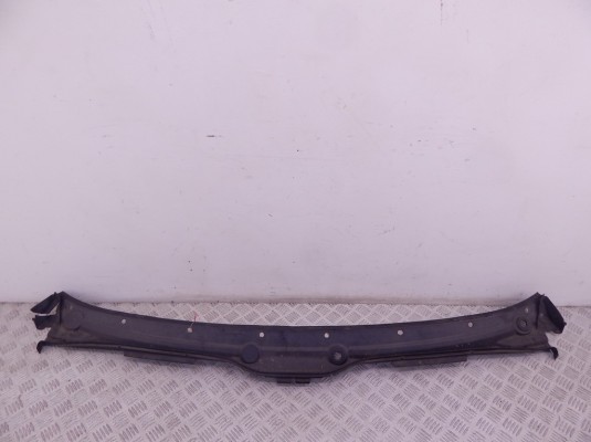 Дождевик BMW X5-series (E53) 51 71 8 402 642