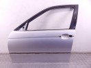 Дверь передняя левая BMW 3-series (E46) 41 51 7 034 151