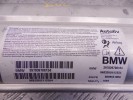 Подушка безопасности пассажира BMW 5-series (E60/61) 72 12 7 039 708
