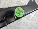 Динамик двери передней правой BMW 5-series (E39) 65 13 8 362 540
