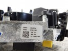 SZL (Коммутационный центр в рулевой колонке) BMW 7-series (E65/66) 61 31 6 911 514