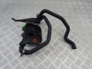 Маслоотделитель (сапун) BMW X5-series (E53) 11 15 1 705 237