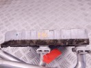 Радиатор отопителя (печки) BMW 3-series (E46) 64 11 8 372 783