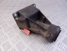 Кронштейн полуоси BMW X5-series (E53) 31 51 7 503 116