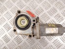 Маховик АКПП (драйв плата) BMW X5-series (E70) 11 22 7 548 102