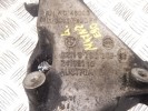 Кронштейн двигателя BMW 3-series (E90/91/92) 22 11 6 760 309