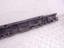 Усилитель порога BMW X5-series (E70) 51 77 7 207 195