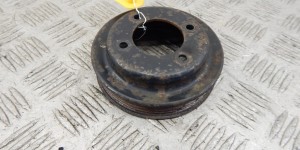 Шкив помпы BMW 7-series (E38) 11 51 2 243 682 Шкив помпы BMW 7-series (E38) 11 51 2 243 682