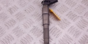 Форсунка BMW X3-series (E83) 13 53 7 796 042