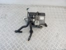 Автономный отопитель BMW X5-series (E53) 64 12 6 918 942