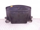 Защита двигателя BMW 3-series (E46) 51 71 8 268 344