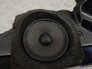 Динамик двери передней левой BMW 5-series (E39) 65 13 8 362 539