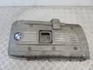 Декоративная крышка двигателя BMW 5-series (E60/61) 11 12 7 531 324