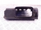 Декоративная крышка двигателя BMW 3-series (E46) 13 71 2 246 995