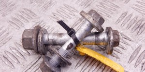 Болт развальный BMW X5-series (E70) 33 30 6 770 968