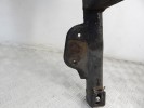 Балка подвески передняя (подрамник) BMW X5-series (E53) 31 11 6 760 277