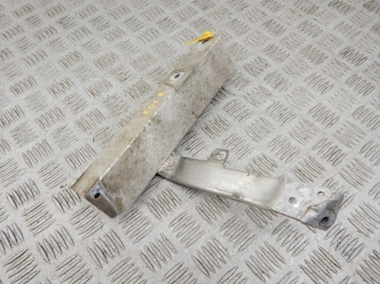 Кронштейн BMW 7-series (F01/02) 51 11 7 273 400