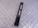 Шторка двери BMW 5-series (E39) 51 16 8 225 722