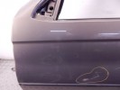 Дверь передняя левая BMW X5-series (E53) 41 51 8 256 823