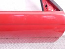 Дверь передняя правая BMW 3-series (E46) 41 51 7 016 240