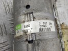 Стартер BMW 3-series (E46) 12 41 7 787 354