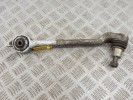 Рычаг передний левый BMW 5-series (E39)