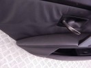 Обшивка двери задней левой (дверная карта) BMW 5-series (E60/61) 51 42 7 078 741