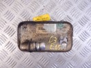 Теплообменник АКПП BMW 7-series (E65/66) 17 21 7 803 830