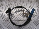 Датчик ABS передний BMW 5-series (E39) 34 52 6 756 375