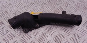 Корпус термостата BMW 5-series (E39) 11 53 1 740 478