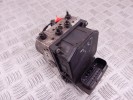 Блок ABS BMW 5-series (E39) 34 52 6 758 971