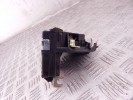 Замок двери передней левой BMW 3-series (E46) 51 21 7 011 241