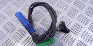 Датчик ABS задний BMW 3-series (E46) 34 52 6 752 683