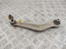 Рычаг задний правый BMW 5-series (E39) 33 32 6 767 832