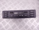 Блок управления печки/климат-контроля BMW 3-series (E46) 64 11 6 902 440