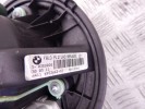 Моторчик печки BMW 1-series (E87) 64 11 6 933 663