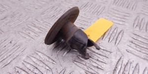 Заглушка порога BMW 3-series (E36) 51 71 1 960 704