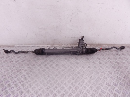 Рулевая рейка BMW 3-series (E46) 6 757 650 Рулевая рейка BMW 3-series (E46) 6 757 650